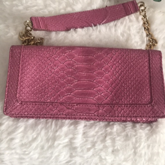 Liz Ciaborne small bag - Picture 4 of 6